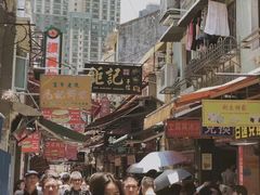 -世记咖啡(氹仔外卖店)