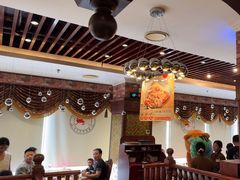 -威尼斯西餐厅(小榄大信店)