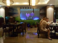 -珠海棕泉水疗酒店(拱北口岸高铁站店)