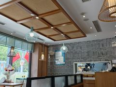 -满记甜品(湖滨店)