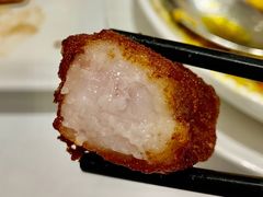 -花城苑广府菜(侨鑫店)