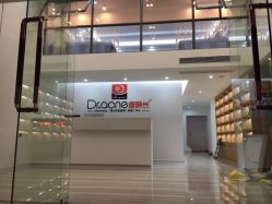 -Dr·ACNE痘院长皮肤管理祛痘连锁