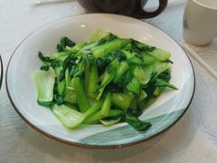 -湘君私厨.16年湘菜店(金匙望湖店)