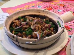 -惠食佳·宴会厅(滨江西路店)