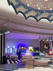 -超级奈尔宝SUPER NEOBIO(杭州星光店)