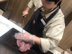 -奈雪的茶(国金中心店)