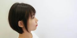 -逸丝风尚