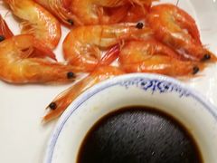 -龙凤瓦罐煨汤馆(清江东路店)