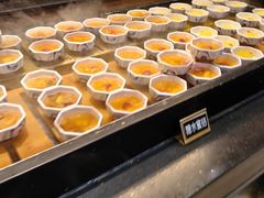 -韩盛·盛江山自助料理(沈辽路万达店)