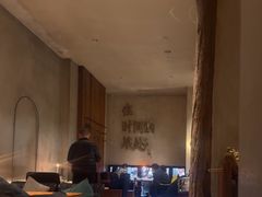 -陶享时光西餐·下午茶(信河街店)