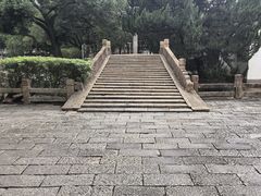 -汇龙潭