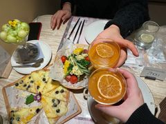 -ROIIN用心(武汉首店)