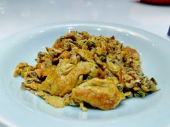 -东门头·江鲜小馆(新天地店)