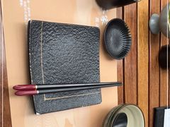 -山葵家居酒屋(天目里店)
