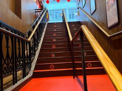 -一蘭拉面(尖沙咀店)