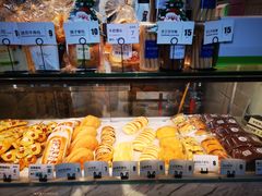 -南丰汇(新港东路店)