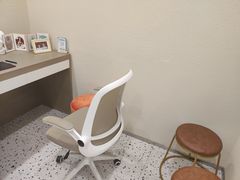 -海马体照相馆(大连罗斯福广场店)