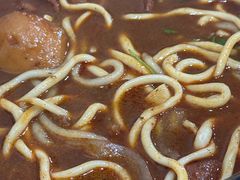 -腾龙新疆大盘鸡(总店)