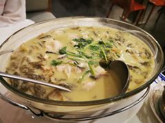 -东方棕泉·洗浴·按摩·美食国际水疗会所(福田店)