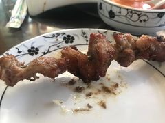 -合顺斋涮肉