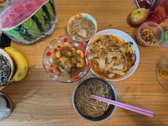-吉味馆(柠溪店)