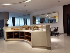 -锦江之星(淮安万达广场健康东路店)