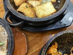 -全州拌饭馆(断桥店)