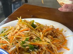 -长安后宰门水盆羊肉(新都心店)