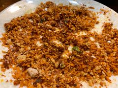 -搓火大都会(广安门总店)