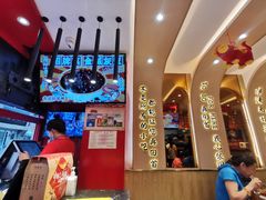 -再回首(西关木塔巷店)