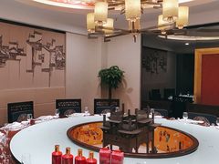 -披云徽府(繁华大道店)