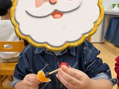 -金宝幼儿园(通州校区)