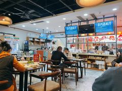-壹只卤鹅(华润万家店)