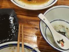 -膳糧·汕头肠粉·潮汕小吃(龙怡店)