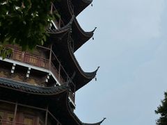 -北寺塔