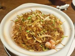 -廊亦舫Lang Yi Fang Restaurant(金桥店)