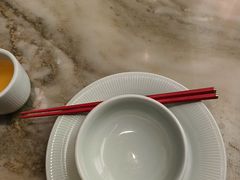 -苏乡兰亭·新派淮扬菜(吾悦广场店)