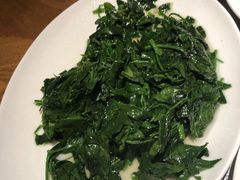 -福昌源食苑