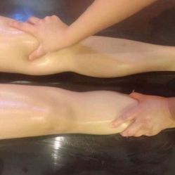 -小颜秘家·韩国整骨