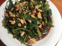 -邵汇大虾(吉林大路店)