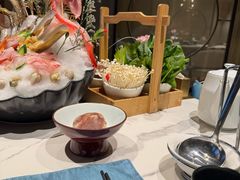 -杭州西湖柳莺里酒店·闻莺厅