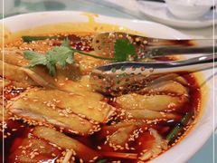 -文杏酒楼(一品天下店)