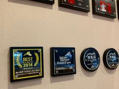 -Ramen满吉·豚骨拉面(丽园路店)