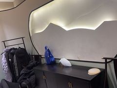-绿杨春·淮扬宴(庐山路店)
