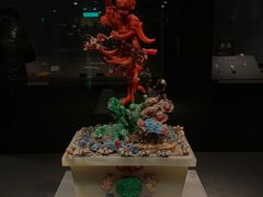 -台北故宫博物院