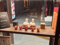 -菩泰·泰式草本按摩SPA(国大城市广场店)