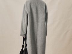 -CLMX(新天地凯德晶萃广场店)