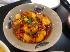 -潇湘阁(望京SOHO店)
