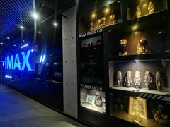 -万达影城(通州万达广场IMAX+杜比影院店)