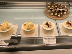 -派悦坊·甜品·蛋糕(虹口龙之梦店)